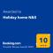 Holiday home N&S