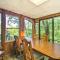 Secluded Mountain Home 12 Mi to Tsali Area - 罗宾斯维尔