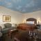 O.Henry Hotel