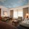 O.Henry Hotel
