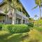 Mauna Lani Resort Condo 10-Min Walk to Beach! - Waikoloa