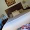 Ca l’Andreu Suites