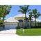 Top Florida Properties Vacation Villas