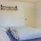 Nice Apartment In Loxstedt With Kitchen