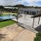 Bluewave Farm Villa