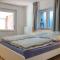 Nice Apartment In Loxstedt With Kitchen - Loxstedt