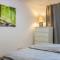 Nice Apartment In Loxstedt With Kitchen
