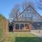 Nice Apartment In Loxstedt With Kitchen - Loxstedt