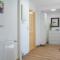 Nice Apartment In Loxstedt With Kitchen