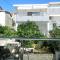 Apartments Frano - 希杰弗朗吉卡