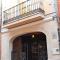 Casa Rural Miquelet - Turistrat