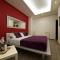 Roma Naif Rooms