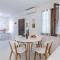 Apartments Iskra