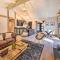 Chic Alpine Hideaway Hiking, Skiing and Exploring! - Running Springs