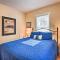 Central Eugene House with Updated Interior and Yard! - يوجين