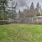 Central Eugene House with Updated Interior and Yard! - Eugene