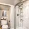 Central Eugene House with Updated Interior and Yard! - يوجين