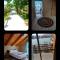 ERDA LAKESIDE Guesthouse - Lin