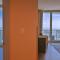Huge Ocean Front Condo, Amazing Views - Myrtle Beach