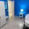 Le Solite Holiday Rooms - SantʼEufemia Lamezia