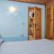 Residence Asfodeli E4