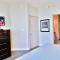Huge Ocean Front Condo, Amazing Views - Myrtle Beach