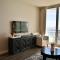 Huge Ocean Front Condo, Amazing Views - Myrtle Beach