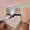 Huge Ocean Front Condo, Amazing Views - Myrtle Beach