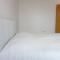 3 bedroom apt, Exterior POOL , Cidadela - LCGR