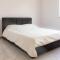 3 bedroom apt, Exterior POOL , Cidadela - LCGR