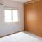 3 bedroom apt, Exterior POOL , Cidadela - LCGR