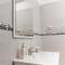 3 bedroom apt, Exterior POOL , Cidadela - LCGR