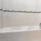 3 bedroom apt, Exterior POOL , Cidadela - LCGR