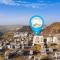 3 bedroom apt, Exterior POOL , Cidadela - LCGR