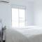 3 bedroom apt, Exterior POOL , Cidadela - LCGR