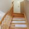 Amazing Apartment In Loxstedt With Wifi - Loxstedt