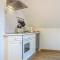 Amazing Apartment In Loxstedt With Wifi - Loxstedt