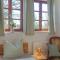 Amazing Apartment In Loxstedt With Wifi - Loxstedt