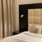 Samaa Eva Resort - 艾卜哈 Samaa Eva Resort - 艾卜哈