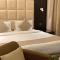 Samaa Eva Resort - 艾卜哈 Samaa Eva Resort - 艾卜哈