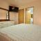 The apartment you dreamed of 2 !