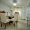 The apartment you dreamed of 2 !