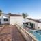 Villa Atalis