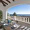 Villa Atalis