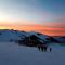 Bergmomente Montafon Ferienhaus Bitschweil - Tschagguns