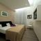 Roma Naif Rooms