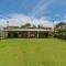 Quintas de Sauípe - Casa J14