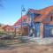 2 Bedroom Awesome Apartment In Loxstedt