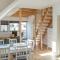 2 Bedroom Awesome Apartment In Loxstedt