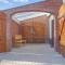 2 Bedroom Awesome Apartment In Loxstedt